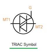 Triac