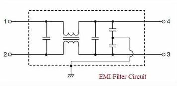 Understanding the Purpose of EMI Filters