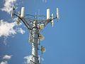 Antenna Installation Guide: Basics, Types, and Considerations