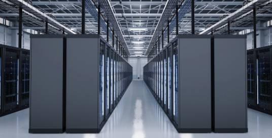Data Center