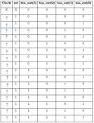 IIP2 Calculator: Calculate 2nd Order Intercept Point (IP2) | RF ...