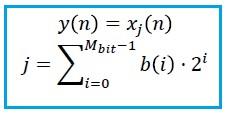 Equation-1