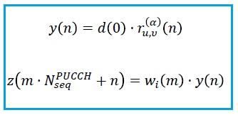 Equation-2