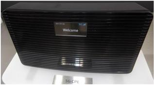 5G Identifiers : SUPI, SUCI, PEI, GUTI, NCGI, DNN, GPSI, NSSAI, NCI ...