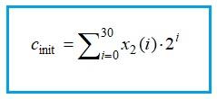 5G NR equation3