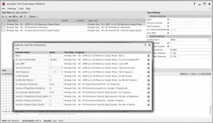 5G Identifiers : SUPI, SUCI, PEI, GUTI, NCGI, DNN, GPSI, NSSAI, NCI ...