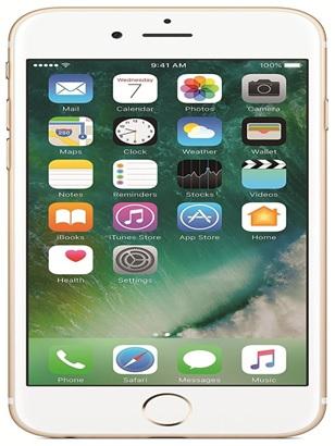 Apple iPhone 6