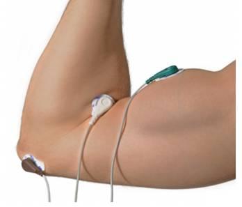 EMG sensor