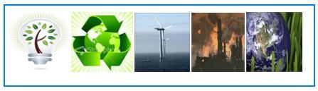 Green Technology Applications