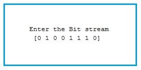MSK matlab code input