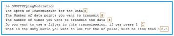 PSK Advantages and Disadvantages: Phase Shift Keying | RF Wireless World