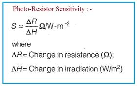 MAP Sensor vs. MAF Sensor: Key Differences Explained | RF Wireless World