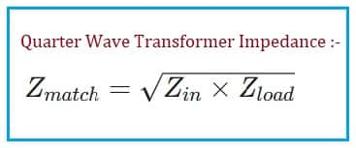 Reflection Coefficient vs. Return Loss vs. VSWR Explained | RF Wireless ...