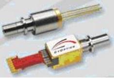 ROSA TOSA assembly