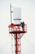 Hsi Rmi RMI vs. HSI Aircraft Indicators: Understanding the Differences | RF ...