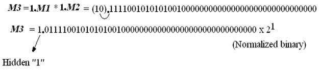 floating point fig11