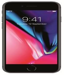 Apple iPhone 8