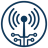 IIP2 Calculator: Calculate 2nd Order Intercept Point (IP2) | RF ...