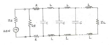 Reflection Coefficient vs. Return Loss vs. VSWR Explained | RF Wireless ...
