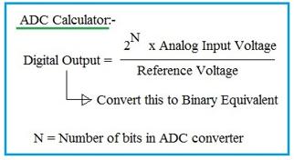 Thd Formula THD Calculator: Total Harmonic Distortion (THD) Formula | RF Wireless World