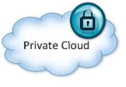 private cloud