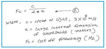 Microstrip Line Types: Overview and Applications | RF Wireless World