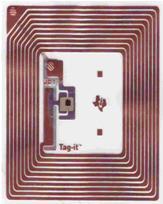 RFID Tag