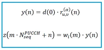 Equation-2