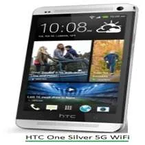 What are 5G Compatible Mobile Phones: Features & Manufacturers