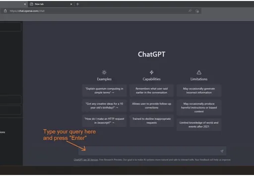 What is Chat GPT : 10 advantages and disadvantages