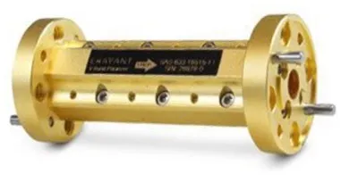 Circular Waveguide Polarizers: Types, Selection & Manufacturers