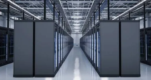 What is a Data Center : 5 Advantages and Disadvantages