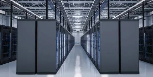 Data Center