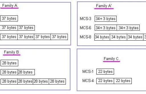 EDGE (EGPRS): Enhanced Data Rates for GSM Evolution