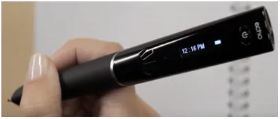 What is SmartPen: Advantages and Disadvantages