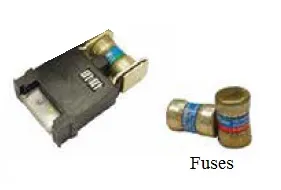 Fuse
