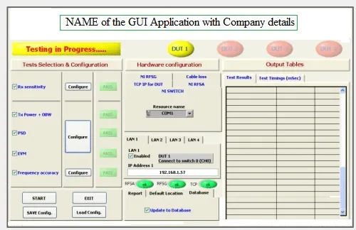 What is GUI interface : 5 Advantages and Disadvantages