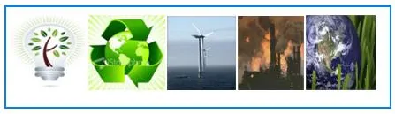 Green Technology Applications