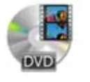 Blu-Ray vs. HD DVD: A Comparison of Optical Storage Formats
