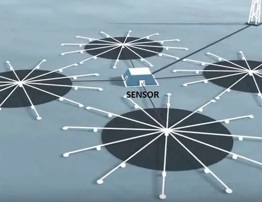 Infrasonic Sensor Networks: Principles and Operation