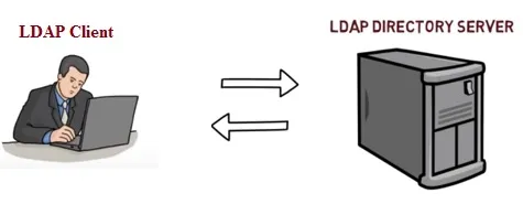 What is LDAP Protocol : Advantages and Disadvantages