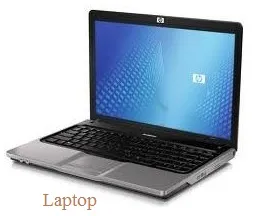 Laptop vs. Desktop: Which Computer is Right for You?