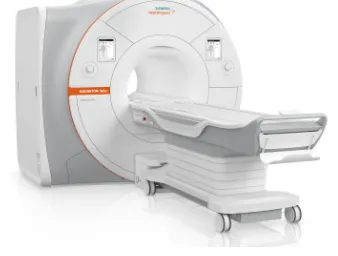 MRI Imaging Machine: Working Operation and Top Manufacturers