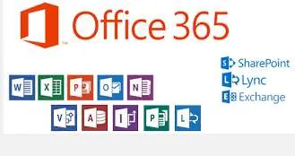 Microsoft Office 365 vs. Office 2010: Key Differences