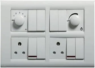 What is Modular Switch : Advantages and Disadvantages