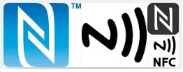What is NFC: Tags, Chips & Applications