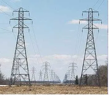 Overhead vs. Underground Transmission: A Detailed Comparison