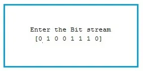 PSK Modulation in MATLAB: Code and Explanation