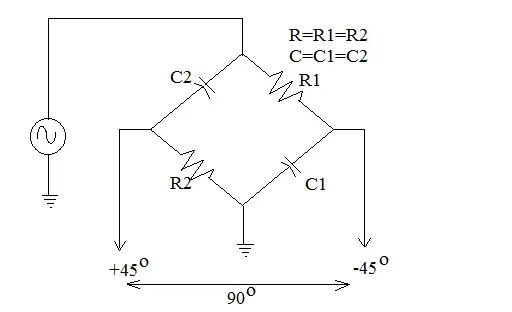 What is RF Phase Trimmer: Basics & Types