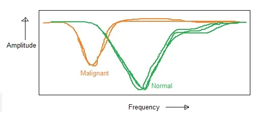 RF Spectroscopy: Principles, Applications, and Manufacturers